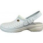 Santé GF 516P bílá – Zboží Dáma