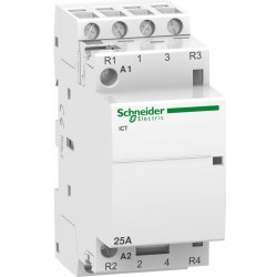 Schneider Electric A9C20838