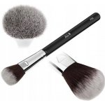 Hulu Štětec na make-up syntetické štětiny – Sleviste.cz