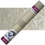 Van Gogh olejový pastel warm grey 5 – Zboží Dáma