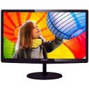 Monitor Philips 247E6QDAD