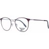 Reebok brýlové obruby RV8545 03