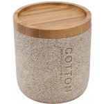 Nimco Dóza Kora písková KO 24051-86 – Sleviste.cz