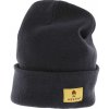 Rybářská kšiltovka, čepice, rukavice Westin Zimní čepice Warm Beanie Black černá