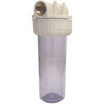 International Drops Filtr 10" FL251 1" – Hledejceny.cz