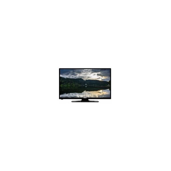 Televize Orava LT-830 LED C140C