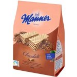 Manner Chocolate 200 g – Sleviste.cz