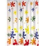 Ridder SPLASH multicolor 180 x 200 cm – Zboží Dáma
