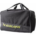 Bauer Core Carry YTH – Zboží Dáma