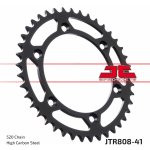 JT Sprockets JTR 808-41 – Sleviste.cz