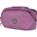 Mammut Seon Bumbag – Zboží Dáma