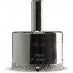RUBI 05965 – Hledejceny.cz