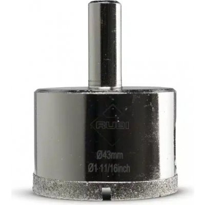 RUBI 05965 – Hledejceny.cz