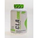 Spalovače tuků Muscle Pharm CLA Core 180 kapslí