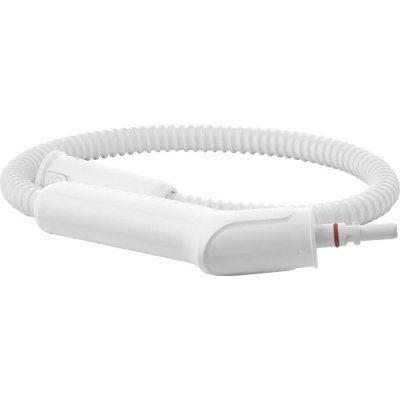 Sencor SSCXD 0011 Hadice SSC 6010 – Zboží Dáma