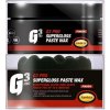 Ochrana laku Farécla G3 Pro SuperGloss Paste Wax 200 g