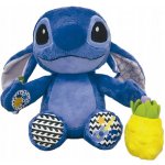 Clementoni Stitch 174372 – Hledejceny.cz