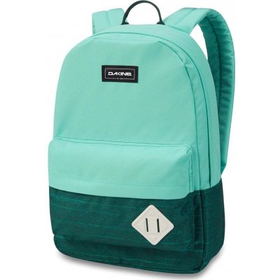 Dakine 365 pack ashcroftcm 21 l