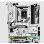 ASRock Z890 STEEL LEGEND WIFI – Zboží Mobilmania