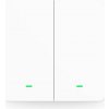 Ovladač a spínač pro chytrou domácnost Gosund Smart Switch SW9