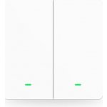 Gosund Smart Switch SW9 – Zbozi.Blesk.cz