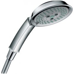 Hansgrohe 28548000