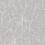 A.S. Création 958483 vliesová tapeta na zeď Esprit 10 rozměry 0,53 x 10,05 m – Zboží Mobilmania