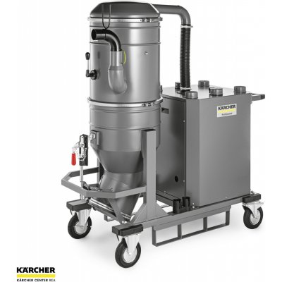 Kärcher IVR 100/60 9.989-405.0 – Hledejceny.cz