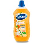 Sidolux universal Orange 1 l – Zboží Dáma