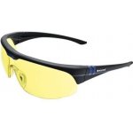 Brýle Bollé Procera Silex PSJ žluté – Hledejceny.cz