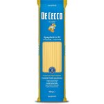 De Cecco Spaghetti 0,5 kg – Sleviste.cz