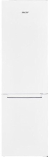 MPM Product 286-KB-34/E