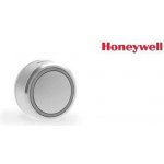 Honeywell DCP711G – Sleviste.cz