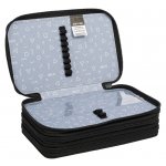 Stil pětidílný Prime Ninja – Zbozi.Blesk.cz