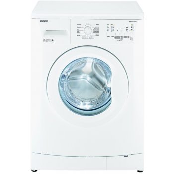 Beko WMB 61221 CSPTM