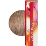 Wella Color Touch Rich Naturals 9/97 60 ml – Sleviste.cz