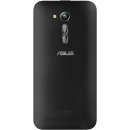 Mobilní telefon Asus ZenFone Go ZB500KG