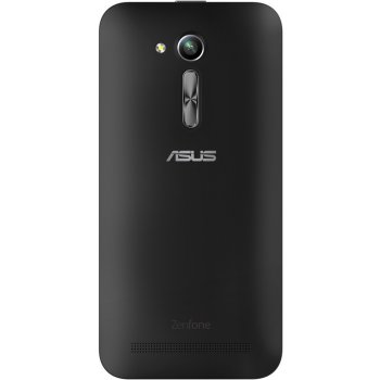 Asus ZenFone Go ZB500KG