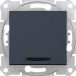 Schneider Electric SDN1600170 – Hledejceny.cz