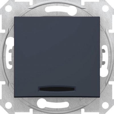 Schneider Electric SDN1600170 – Hledejceny.cz