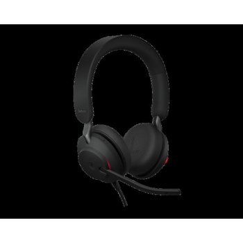 Jabra 24089-999-999