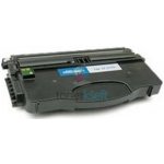 Lexmark 12016SE - renovované – Zboží Živě