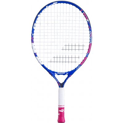 Babolat B FLY 21 2023 – Hledejceny.cz