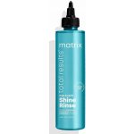 Matrix Total Results High Amplify Shine Rinse 250 ml – Hledejceny.cz