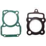 sada těsnění pod hlavu a válec 56,4 mm 125 cm³ OHV LONCIN - PITBIKE,DIRTBIKE – Sleviste.cz