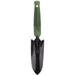 M.A.T. GROUP lopatka sázecí 31cm kov+PH (úzká) – Zboží Mobilmania