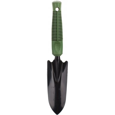 M.A.T. GROUP lopatka sázecí 31cm kov+PH (úzká) – Zboží Mobilmania