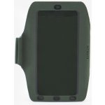 KIPRUN Běžecké velký smartphone Kiprun – Sleviste.cz