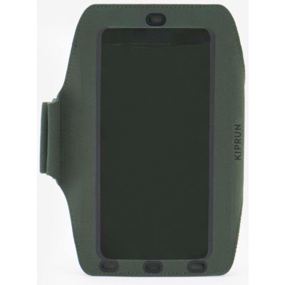 KIPRUN Běžecké velký smartphone Kiprun – Sleviste.cz