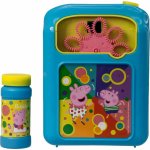 Bublinovač Prasátko Peppa – Zbozi.Blesk.cz